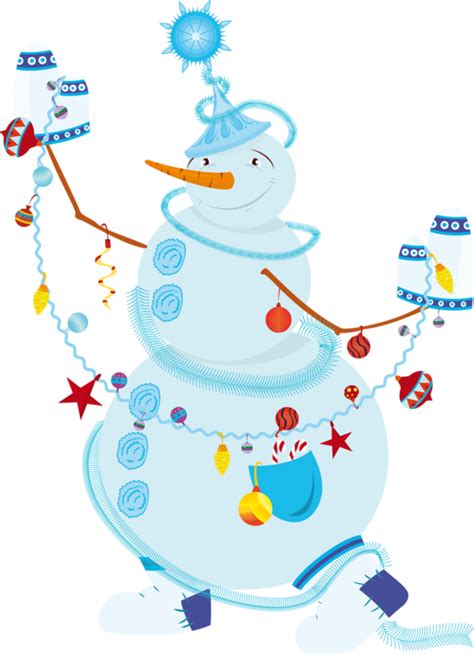 Christmas Snowman | | Christmas snowman, Snowman, Kids rugs