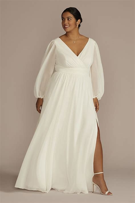 8 size 30 wedding dresses our plus size wedding guide the curvy fashionista