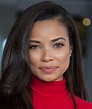 Rochelle Aytes – Movies, Bio and Lists on MUBI