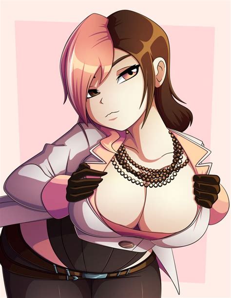 neo by ravenravenraven rwby hentai collection volume three western hentai pictures pictures