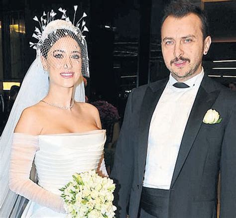 Hazal Kaya Has Confirmed That She Is Pregnant Turkish Series Teammy