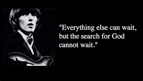 Best 70 George Harrison Quotes Ever The Beatles