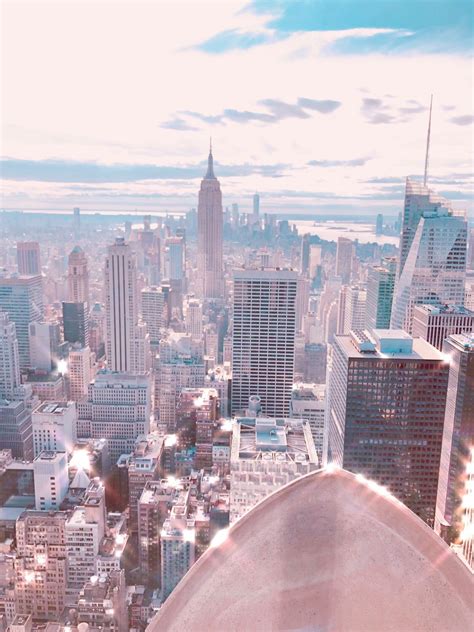 Nyc Aesthetic Wallpapers Top Free Nyc Aesthetic Backgrounds