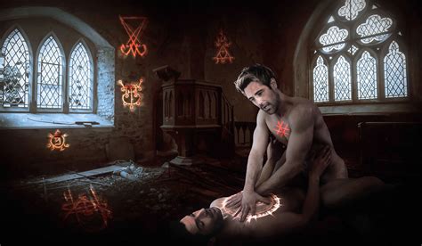 Post Fakes Lucifer Tv Series Lucifer Morningstar Riddlefakes Sexiz Pix Hot Sex Picture