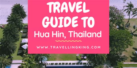 Where To Stay In Phuket Thailand For Every Traveller A Guide For