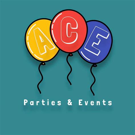 Ace Parties And Events Tranent