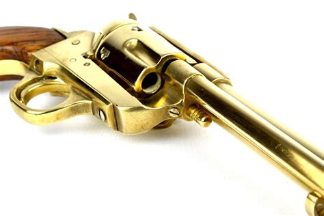 Colt Peacemaker Guns For Sale Paul Edwards Gun