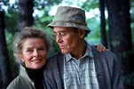 On Golden Pond (1981) | Great Movies