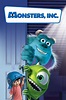 Monsters, Inc. (2001) — The Movie Database (TMDB)