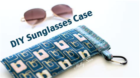 Glasses Sunglass Case テレビで話題