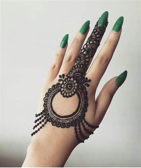 See more ideas about mehndi, mehendi designs, mehndi designs. Beautiful Patch Mehandi Design : Creative Patches Tattoo ...