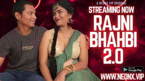 Aahhhh 2023 Showx Originals Hindi Uncut XXX Video AAGMaal
