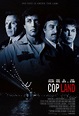 Cop Land (1997) | Sylvester Stallone
