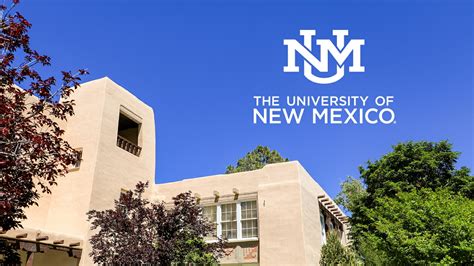 Unm Jumps In 2021 Best Colleges Rankings Released By Us News And World