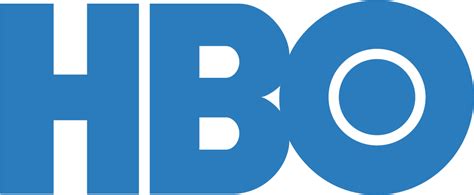 Hbo Logo Png Imagenes Gratis 2024 Busco Png