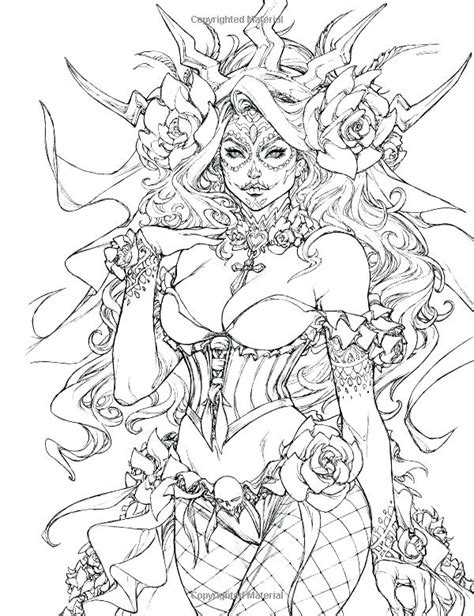 Hello kids has a nice group of free printable coloring pages for adults of flowers swirls paisleys hearts and other abstract designs. Final Fantasy Coloring Pages at GetColorings.com | Free ...