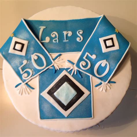 Leading manufacturers in expandable plastics (hsv mfg). Pin auf essen + trinken