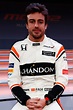 Fernando Alonso: Wiki, biografia, profilo delle carriere e profilo dei ...