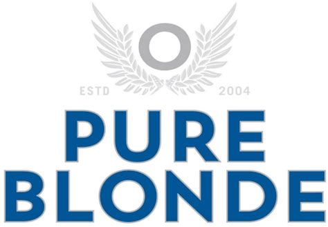 Pure Blonde Premium Mid Carlton United Breweries Untappd