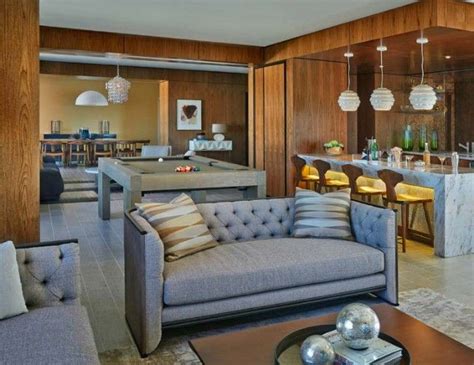 100 Modern Sofa Ideas For Your Living Room Elegant Living Room