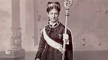 Maria Antonietta d'Asburgo-Lorena: biografia Regina di Francia