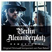 ‎Peer Rabenの「Berlin Alexanderplatz (Original Soundtrack)」をApple Musicで