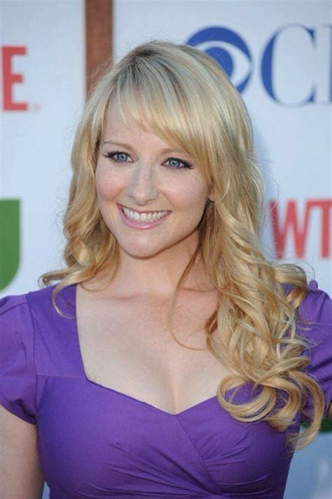 Pin By Dulce De Freitas On The Big Band Theory Melissa Rauch Melissa