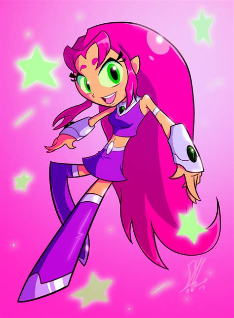I would love to know whether you got starfire or raven. Teen Titans Go: A equipa dos Heróis...