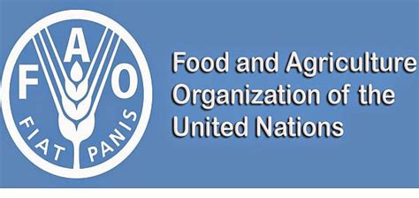 Fao World Food Day Contest Usa Scholarships 2023 Free Scholarships
