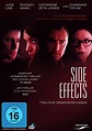 Side Effects – Tödliche Nebenwirkungen - Film 2013 - Scary-Movies.de
