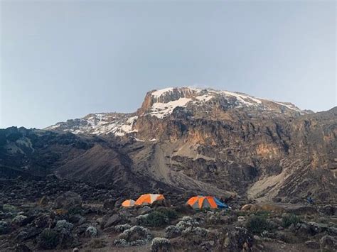 Extreme Expeditions Cluj Napoca Tutto Quello Che Cè Da Sapere