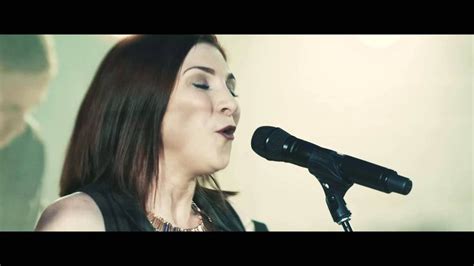 Jesus Culture Never Gonna Stop Singing Feat Kim Walker Smith Live