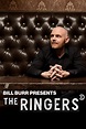 Bill Burr Presents: The Ringers (2020) | ČSFD.cz