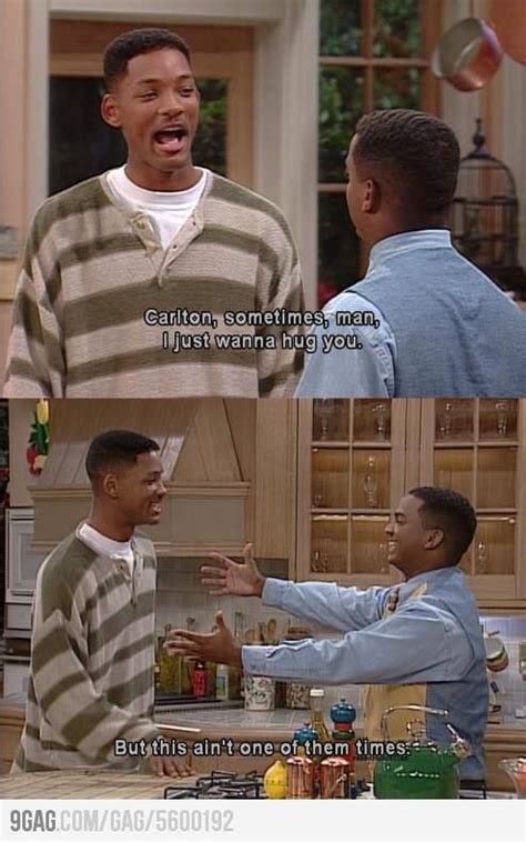 Awesome Will Smith Is Awesome Funny Fresh Prince Of Bel Air Prince