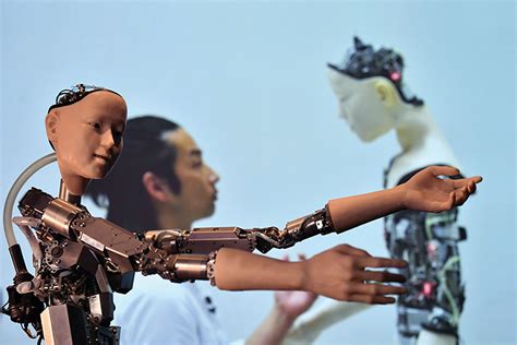 Human Compatible Ai And The Problem Of Control By Stuart Russell