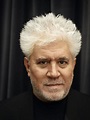 Pedro Almodóvar - Contact Info, Agent, Manager | IMDbPro