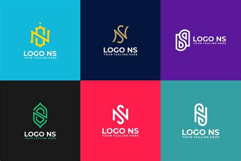 5 Tips Dan Cara Membuat Logo Brand Yang Bermakna Bisnizid