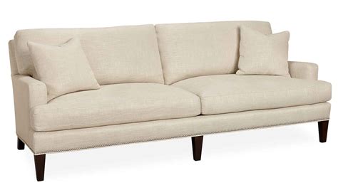 Circle Furniture Mia Sofa Classic Couches Ma Circle Furniture