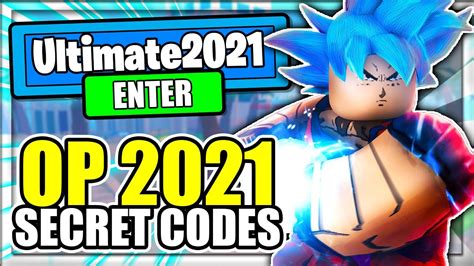 2021 All New Secret Op Codes Ultimate Tower Defense Roblox Youtube
