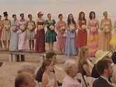 27 Dresses - Wedding Movies Image (17780793) - Fanpop