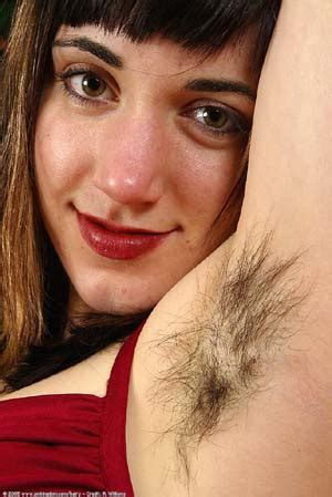 30 year old guy living in the netherlands looking to meet a hairy natural woman. Bollywood Underarm Pictures « Actress Wallpaper,Images ...