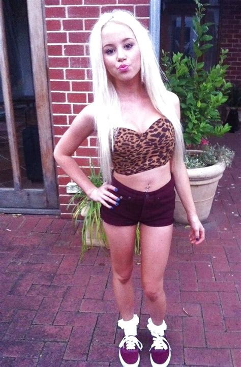 Pin By Steven Boegrad On Cheap Chavs Sexy Teens Sexy Girls Fashion