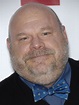 Kevin Chamberlin Pictures - Rotten Tomatoes