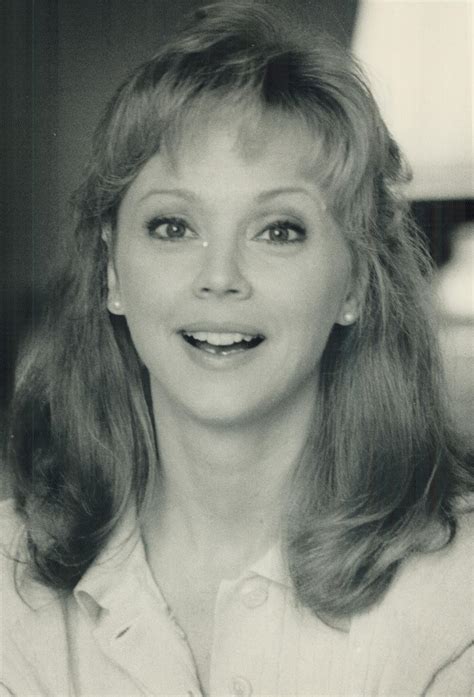 Shelley Long Actress Plays Woman Whos Brought Back To Life With