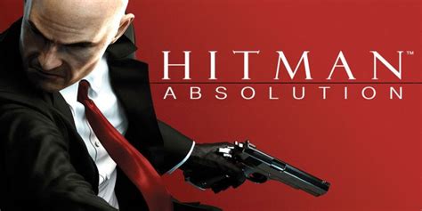Skidrow full game free download latest version torrent. Download Hitman: Absolution - Torrent Game for PC