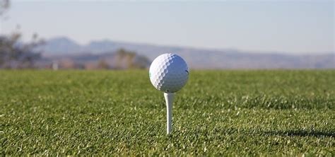 Golf Park Madrid C Mo Se Juega Al Golf Reglas B Sicas De Este Deporte