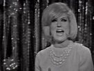 Stay Awhile/I Only Want To Be With You (Medley/Live On The Ed Sullivan ...