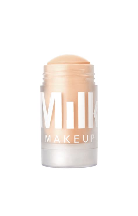pore eclipse mattifying blurring makeup primer milk makeup milk makeup blur stick milk