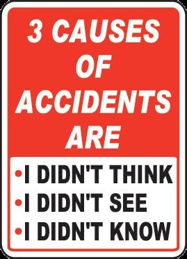 Be safety smart, before you start. Silly Driver Safety Quotes. QuotesGram