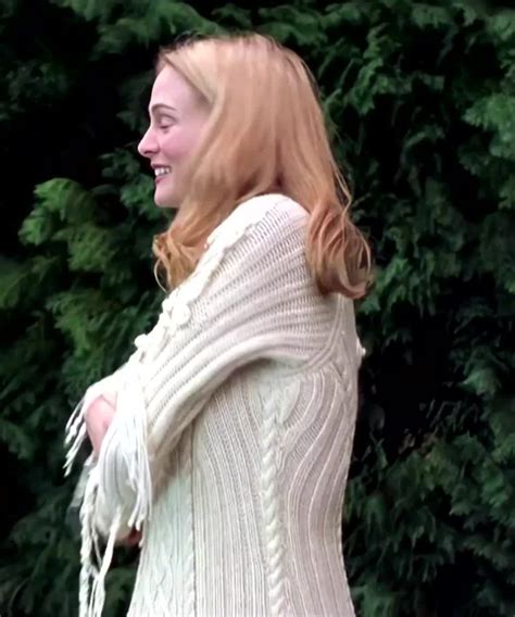 Heather Graham So Adorably Perfect In Killing Me Softly Nude Celebs
